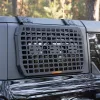 Expedition-Gear External molle panel Ford Bronco