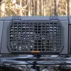 Expedition-Gear External molle panel Ford Bronco