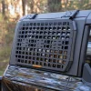 Expedition-Gear External molle panel Ford Bronco