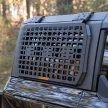 Expedition-Gear External molle panel Ford Bronco