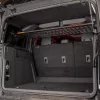 Expedition-Gear Expedition shelf Ford Bronco