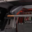 Expedition-Gear Expedition shelf Ford Bronco