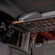 Expedition-Gear Expedition shelf Ford Bronco