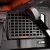 Expedition-Gear Storage molle panel for Ford Bronco