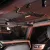 Expedition-Gear Overhead molle panel for Ford Bronco