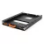Expedition-Gear Fridge slide 64cm x 40.5cm, Dometic CFX3 35/45