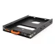 Expedition-Gear Fridge slide 64cm x 40.5cm, Dometic CFX3 35/45