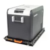   Expedition-Gear Drop down fridge slide 64cm x 40,5cm,  Dometic CFX3 35/45