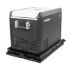   Expedition-Gear Drop down fridge slide 64cm x 40,5cm,  Dometic CFX3 35/45