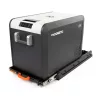   Expedition-Gear Drop down fridge slide 64cm x 40,5cm,  Dometic CFX3 35/45