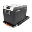 Expedition-Gear Drop down fridge slide 64cm x 40,5cm,  Dometic CFX3 35/45