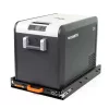   Expedition-Gear Fridge slide 64cm x 40.5cm, Dometic CFX3 35/45