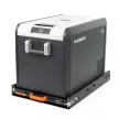 Expedition-Gear Fridge slide 64cm x 40.5cm, Dometic CFX3 35/45