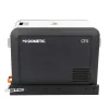   Expedition-Gear Fridge slide 64cm x 40.5cm, Dometic CFX3 35/45