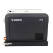 Expedition-Gear Fridge slide 64cm x 40.5cm, Dometic CFX3 35/45