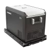   Expedition-Gear Fridge slide 64cm x 40.5cm, Dometic CFX3 35/45