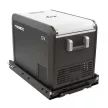 Expedition-Gear Fridge slide 64cm x 40.5cm, Dometic CFX3 35/45