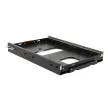 Expedition-Gear Fridge slide 64cm x 40.5cm, Dometic CFX3 35/45