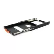 Expedition-Gear Fridge slide 64cm x 40.5cm, Dometic CFX3 35/45