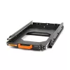   Expedition-Gear Drop down fridge slide 59cm x 34cm, Indel TB31