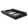   Expedition-Gear Drop down fridge slide 59cm x 34cm, Indel TB31