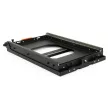 Expedition-Gear Drop down fridge slide 59cm x 34cm, Indel TB31