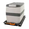   Expedition-Gear Drop down fridge slide 59cm x 34cm, Indel TB31