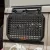 Expedition-Gear External molle panel Ineos Grenadier