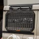 Expedition-Gear External molle panel Ineos Grenadier