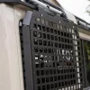 Expedition-Gear External molle panel Ineos Grenadier