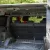 Expedition-Gear Expedition shelf Ineos Grenadier