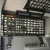 Expedition-Gear Storage molle panel for Ineos Grenadier