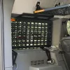 Expedition-Gear Storage molle panel for Ineos Grenadier