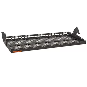 Expedition-Gear Cargo shelf Jeep Wrangler JKU