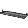 Expedition-Gear Cargo shelf Jeep Wrangler JKU