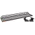 Expedition-Gear Expedition Shelf Jeep Wrangler JKU