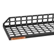 Expedition-Gear Expedition Shelf Jeep Wrangler JKU