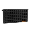 Expedition-Gear Drop down tailgate table Jeep Wrangler JKU/JK/JLU/JL