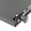Expedition-Gear Drop down tailgate table Jeep Wrangler JKU/JK/JLU/JL