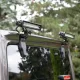 Expedition-Gear Jeep Wrangler JL / JLU Rear Light Mounts