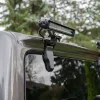 Expedition-Gear Jeep Wrangler JL / JLU Rear Light Mounts