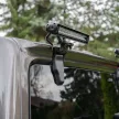 Expedition-Gear Jeep Wrangler JL / JLU Rear Light Mounts