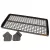 Expedition-Gear Cargo shelf Jeep Wrangler JLU