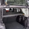 Expedition-Gear Cargo shelf Jeep Wrangler JLU
