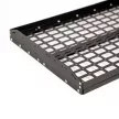 Expedition-Gear Cargo shelf Jeep Wrangler JLU