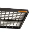 Expedition-Gear Cargo shelf Jeep Wrangler JLU