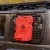 Expedition-Gear External molle panel Jeep Wrangler JLU
