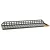 Expedition-Gear Expedition Shelf Jeep Wrangler JLU