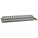 Expedition-Gear Expedition Shelf Jeep Wrangler JLU