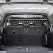Expedition-Gear Expedition Shelf Jeep Wrangler JLU